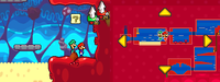 Trash Pit Block 1.png