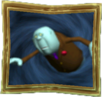 Uncle Grimmly Frame.png