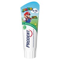 Unilever Prodent paste Mario.jpg
