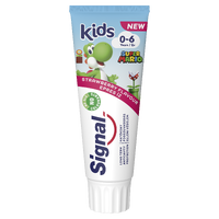 Unilever Signal paste Yoshi alt.png