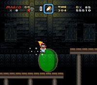 VanillaGhostHouse.png