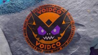 VoidCo logo and insignia.jpg
