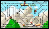 W19-2 SMM3DS.png