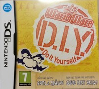 WWDIY Box SV.jpg