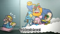 WWGIT Chase.jpg