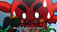 WWMI Big Red.png