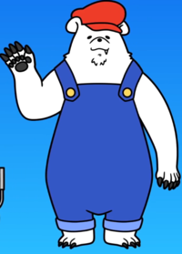 WWMI Shopkeeper Polario.png