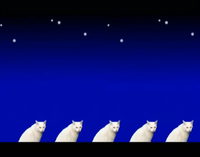 WWMPG! Cats.png