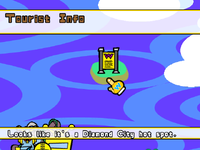 WWSM Floating Voices Info 1.png