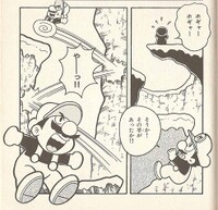 Wall Jumps SM641.jpg