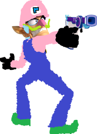 Walucrezia.png