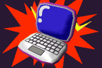 Wario Computer MMG.png