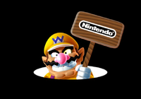 Wario Nintendo.png