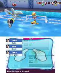 WaterPolo.png