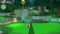 Whispering Woods (Super Star).png