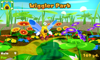 WigglerPark9.png