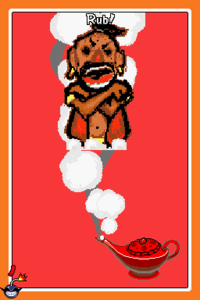 Wishful Thinking.png