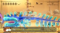 YATMB Crudwurm Exposed.jpg