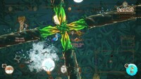 YATMB Moon BossAttackDirectFourVines.jpg