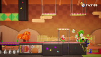 YCW 2nd Shy Guy Kite.png