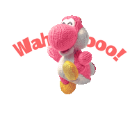 YWW-Line-Yoshi-Wahoo.gif