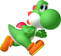 YoshiMP8Artwork.png