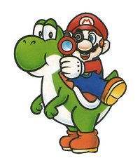 YoshisSafariMY.png
