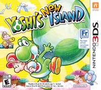 Yoshis New Island Box-Art-CA.jpg