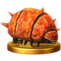 ZeroMetroidTrophyWiiU.png