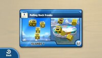 1st Islands Card (front).jpg