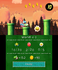 4-3 Spin-LiftDriftSmileyFlower1.png