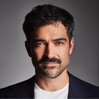 Alfonso Herrera.jpg