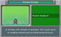 BIDSX Private Goomp Profile.png