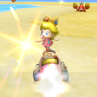 BabyPeachTrickDown.png