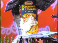 Binky reference.png