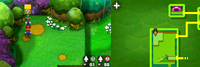Blubble Lake (M&LB'sIS+BJ.'sJ) Block 1.png