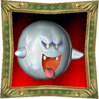 Boolossus Frame.png