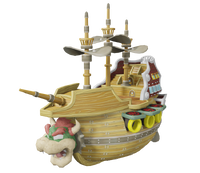 Bowser's Airship model NSMBU.png