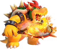 Bowser - TennisAces.png