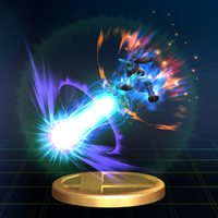 BrawlTrophy066.png