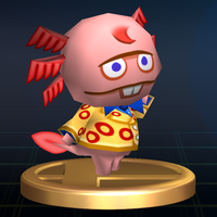 BrawlTrophy276.png