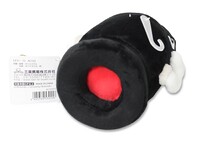 Bullet Bill (back) - SMAS.jpg
