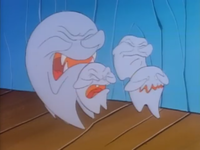 CartoonBooTwo.png