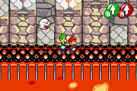 Castleinterior.png