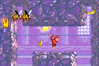 Chain Link Chamber DKC2 GBA.png