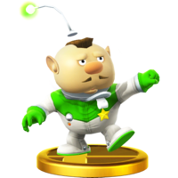 CharlieTrophyWiiU.png
