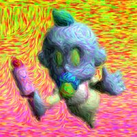 ChaunceyGold.png