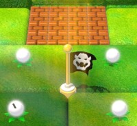 CheckpointFlagSM3DW.jpg