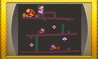 Collection NESRemix NintendoBadgeArcade3.jpg