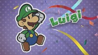 ColorSplashLuigi.jpg